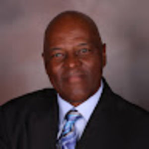 Meet your Posher, Stan